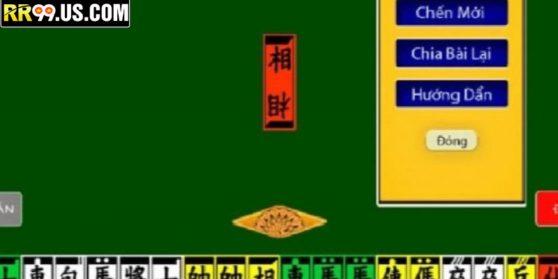 Cách chơi Tứ Sắc giới thiệu trò dân gian phổ biến