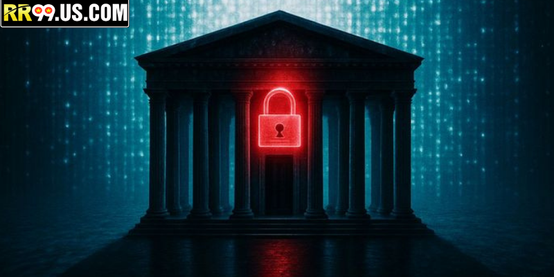 Tận dụng tính năng xác thực 2 yếu tố