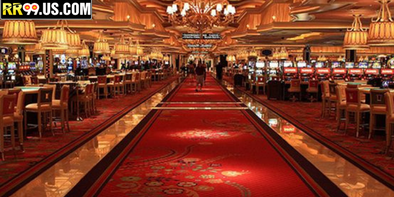 Tìm hiểu xóc đĩa qua hướng dẫn chi tiết dưới đây