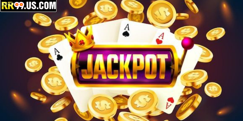 Sảnh UU88 Đẳng Cấp Chơi Game Đổi Thưởng Uy Tín Nhất 2025