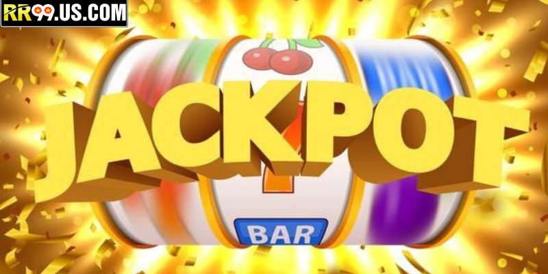 Sảnh UU88 mang đến trải nghiệm giải trí vượt trội mọi lúc