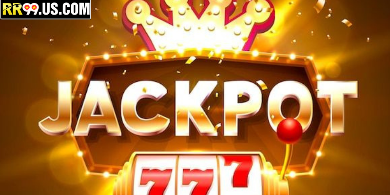 Sảnh game UU88 mang nhiều lợi ích hấp dẫn cho người chơi