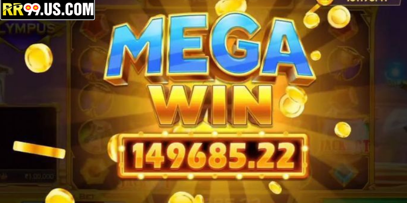 Sảnh cược UU88 truy cập dễ dàng mọi thiết bị hiện đại