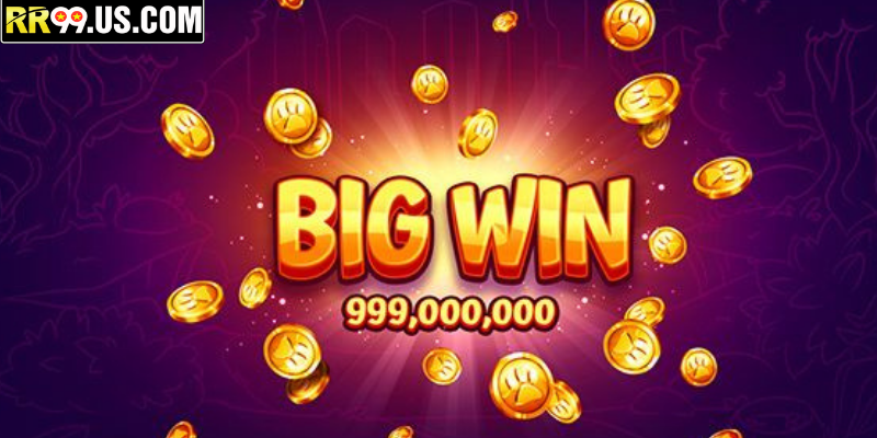 Sảnh PP RR99 Đem Lại Trải Nghiệm Casino Đỉnh Cao 2025