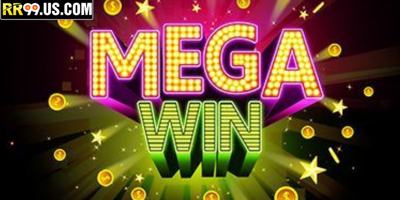 Khám phá sảnh PP với giao diện hiện đại