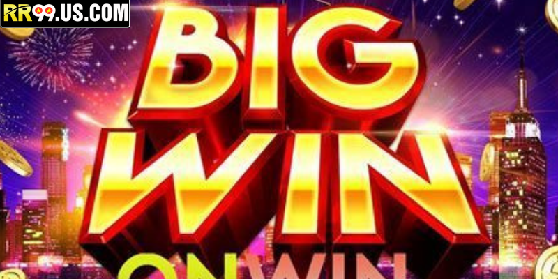 Thử thách tại sảnh cược PP với nhiều game hấp dẫn