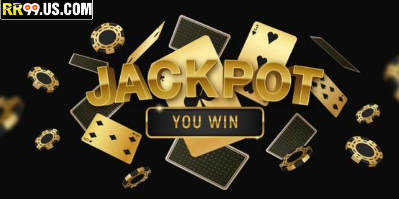 Nổ Hũ Cổ Điển RR99 – Trải Nghiệm Chơi Slot Dễ Trúng