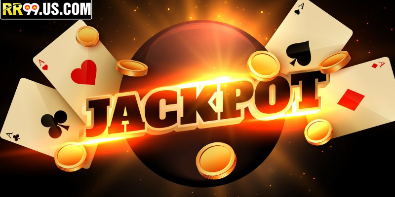 Khám phá nổ hũ cổ điển với đặc điểm nổi bật