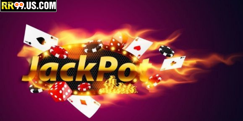 Trải nghiệm game slot cổ điển ngay hôm nay