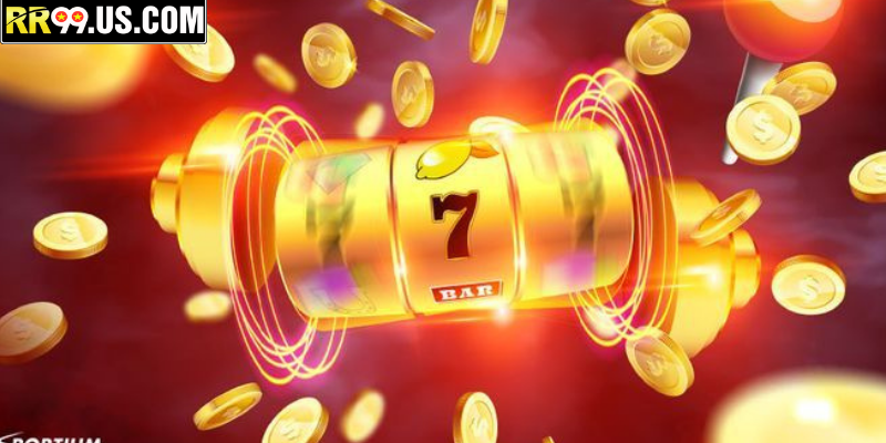 Chiến thắng nổ hũ kinh điển với những lưu ý quan trọng