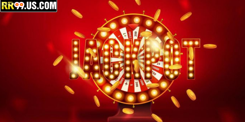 Nổ Hũ Video RR99 Mang Cơ Hội Thắng Lớn Cho Người Chơi