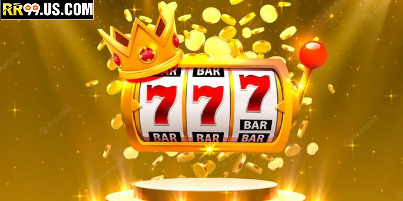 Hướng dẫn tham gia slot video với các bước đơn giản
