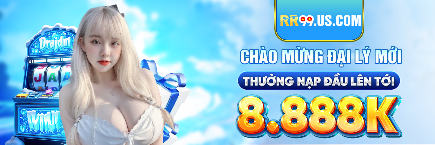 thưởng nạp đầu 8.888k
